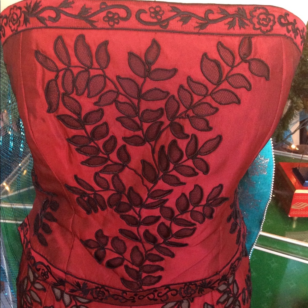 Victor Costa 2 piece formal suit